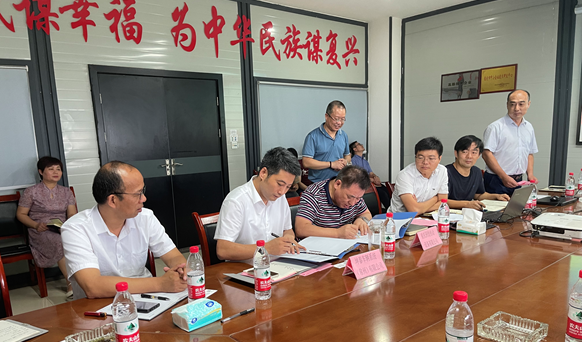 企业微信截图_20220811144323.png