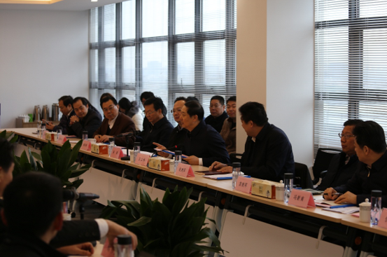 企业微信截图_20220811162903.png
