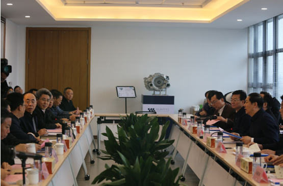 企业微信截图_20220811162919.png
