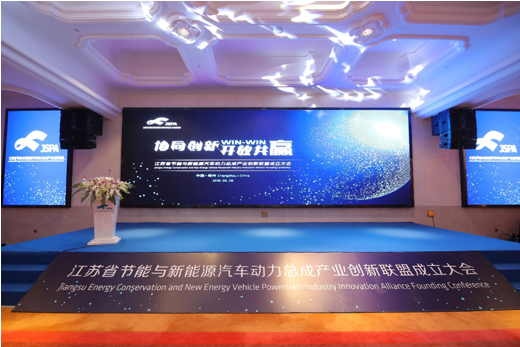 企业微信截图_20220811160241.png