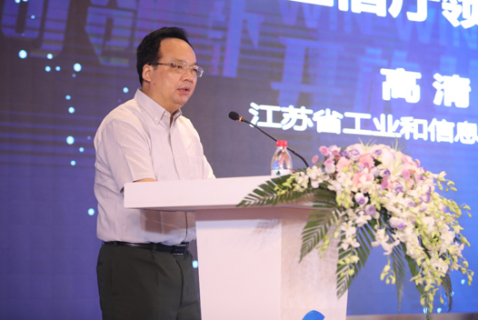 企业微信截图_20220811160314.png
