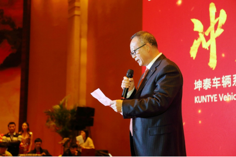 企业微信截图_20220811163437.png