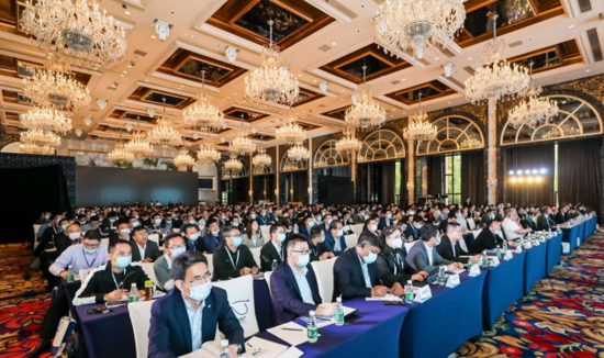 企业微信截图_20220811141750.png
