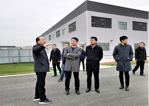企业微信截图_20220811141234.png