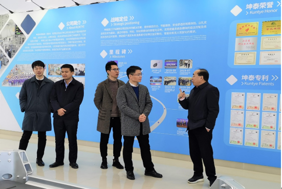 企业微信截图_20220811141216.png