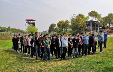 企业微信截图_20220811161037.png