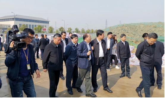 企业微信截图_20220811161420.png