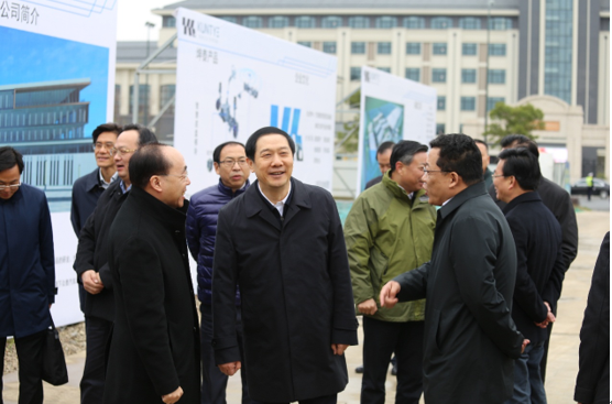 企业微信截图_20220811162855.png