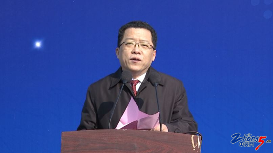 企业微信截图_20220811150634.png