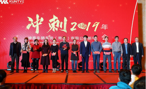 企业微信截图_20220811163445.png