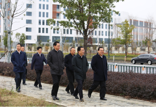 企业微信截图_20220811162846.png