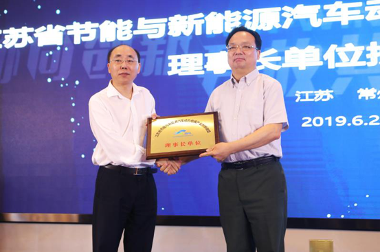 企业微信截图_20220811160256.png