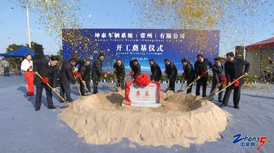 企业微信截图_20220811150605.png