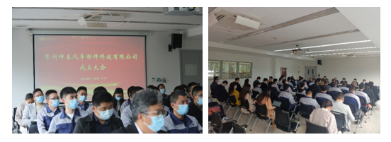 企业微信截图_20221128090701.png
