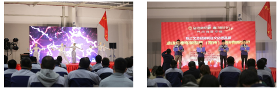 企业微信截图_20221128083943.png