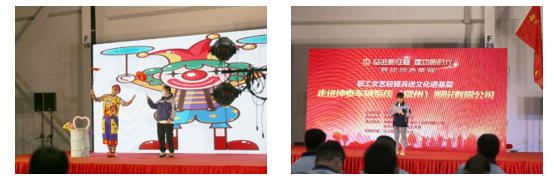 企业微信截图_20221128084023.png