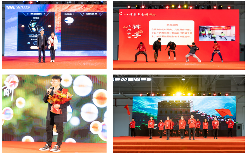 企业微信截图_20230120135942.png