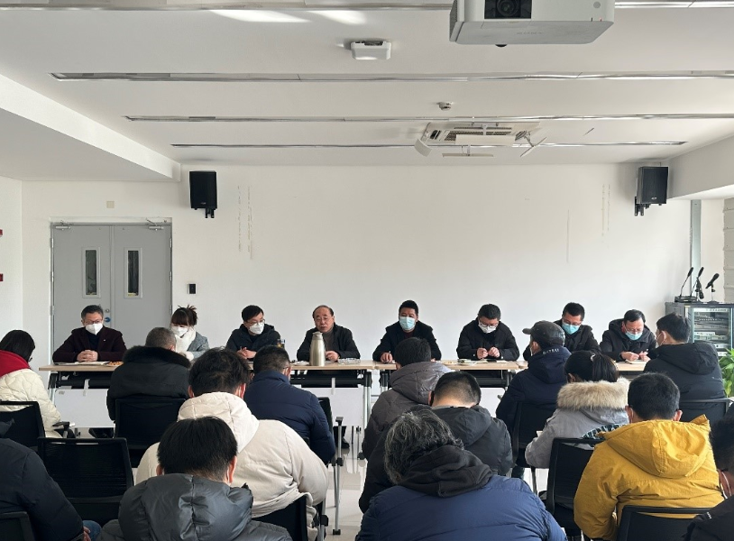 企业微信截图_20230128174952.png