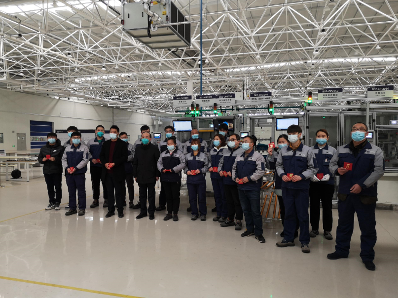 企业微信截图_20230128174942.png