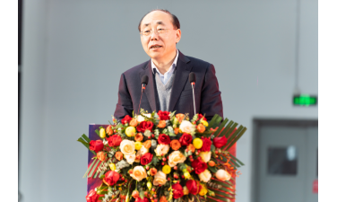 大展宏“兔”迎新年 勇往直前谱新篇 ——坤泰车辆系统（常州）股份有限公司2022年度员工大会暨年会顺利召开