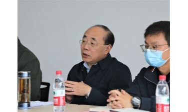 热烈庆贺“常州坤泰汽车部件科技有限公司”成立