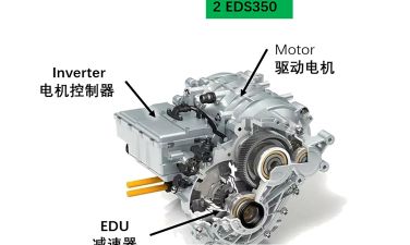 坤泰两项目获省工信厅立项
